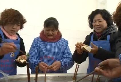 ���������˶�