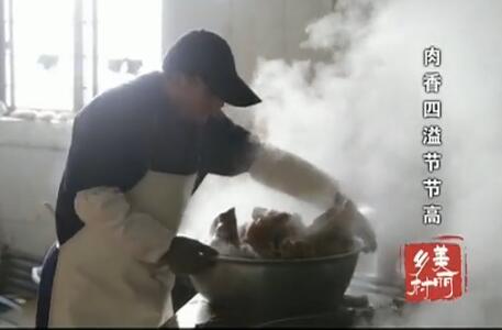 ��������ڽڸ�