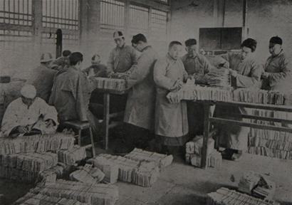 �ӹ��������ʹ������ݼ��Ļ����˵ġ�ӡ�ǡ����У�