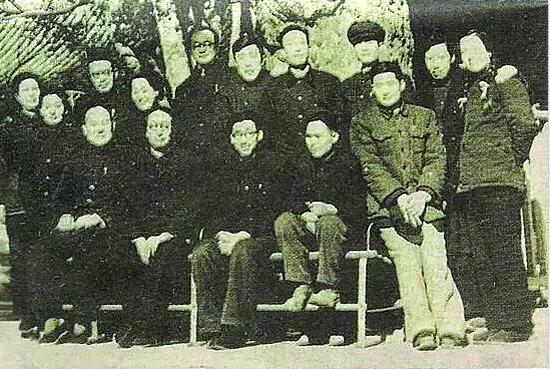 �ӹ��������ʹ������ݼ��Ļ����˵ġ�ӡ�ǡ����£�