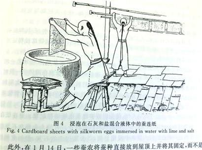 ������1859��Ĳ���