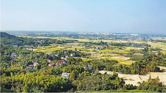 ��ɽԴ����Ϫ�Ļ�