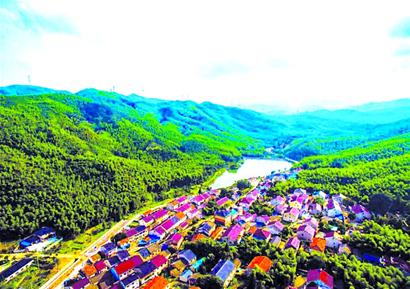 �����ġ�ʯɽ���ᳪ��