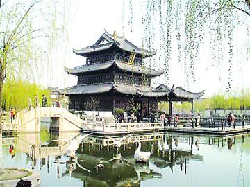 ����Ԫ�ľ�����Ե�ζ��Ӻ���