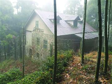 ľ����Ī��ɽ��