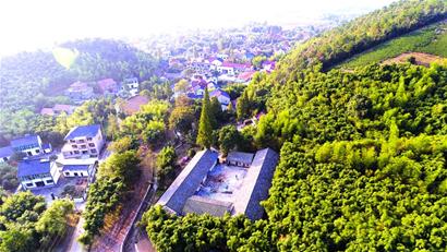 ��������� ��������