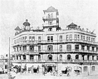 ����˻��ϴ��조�����硱