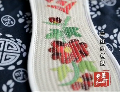 ����Ĵ���