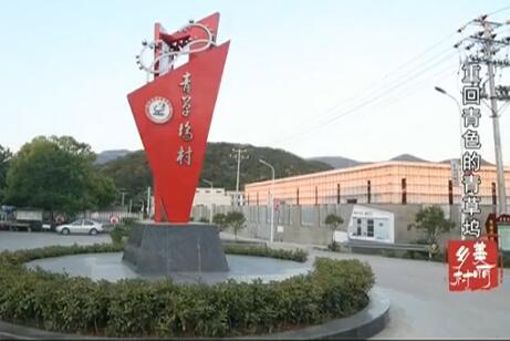 �ػ���ɫ�������