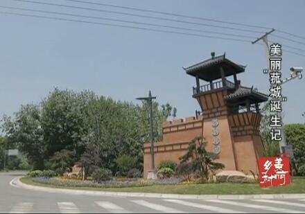 �������Գǡ�������