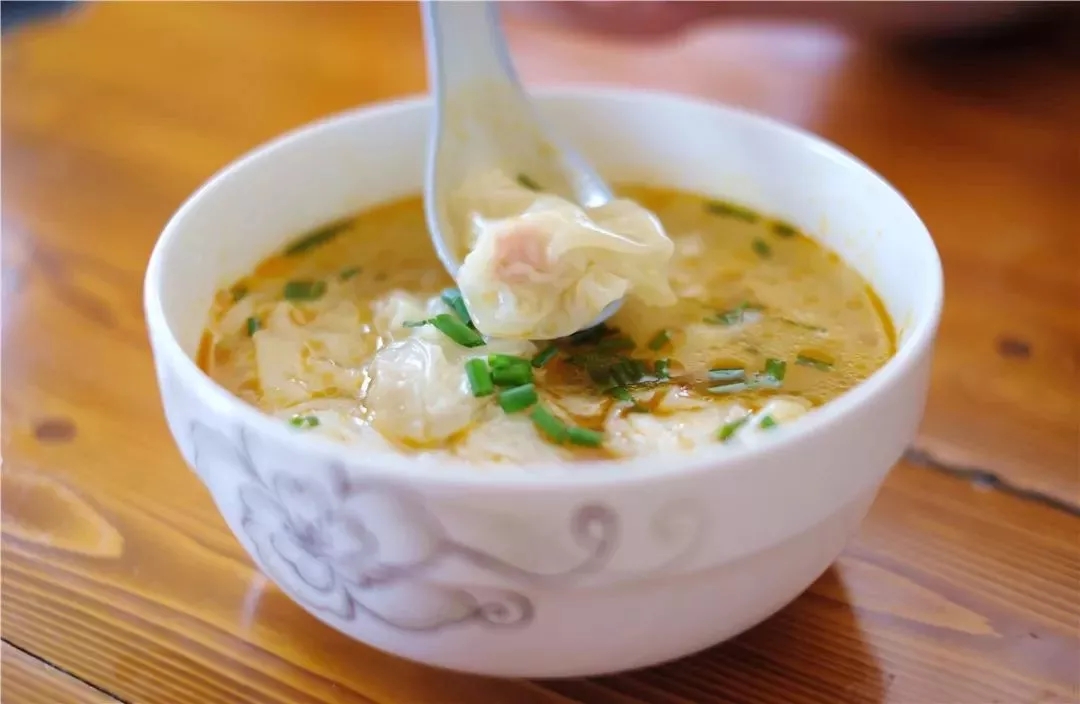 һ��С��⽣���ů������