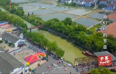 ���Ǵ�Ľ���