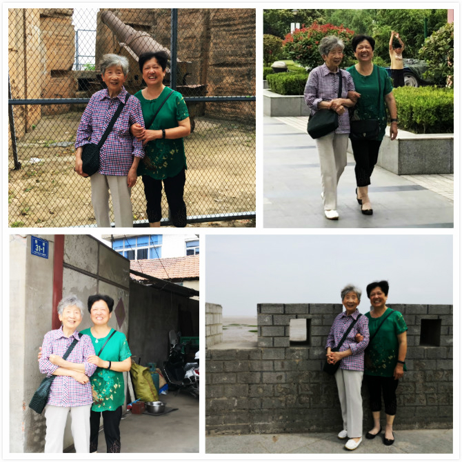 ���ǣ�Ϊ�����������