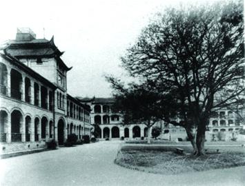 ˿�������ҹ���ļ���