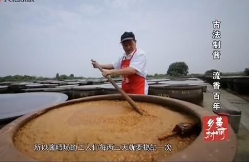 �ŷ��ƽ� �������