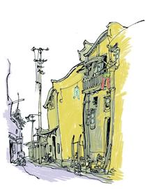 ��С����