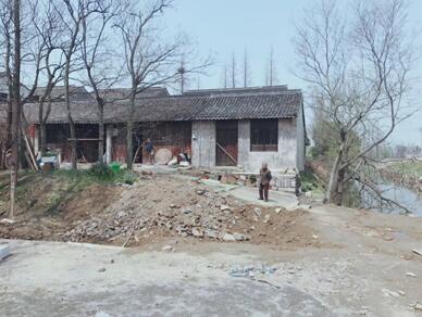 �������������