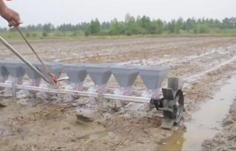 ���㲥����������