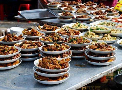 ���Ŵ����ҷ�