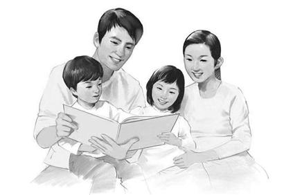 ӵ��һ����