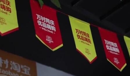 ��С�������⾭