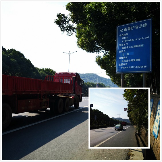 ���ⲽ�ڳ����ֽ�����