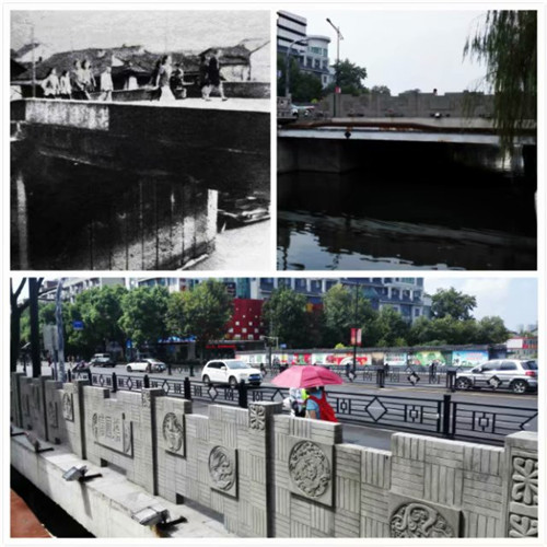 үү�����ң�·�����߳�����