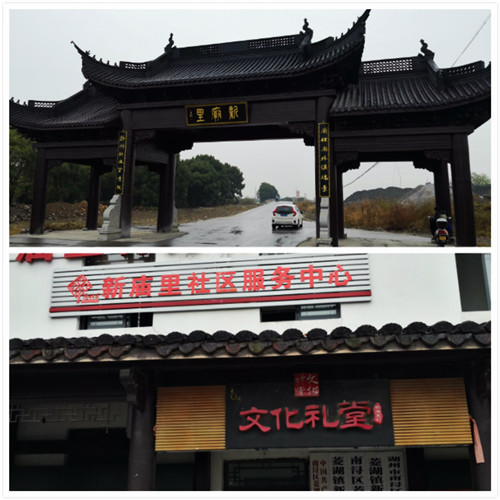 ��Ұ��������ҵ���