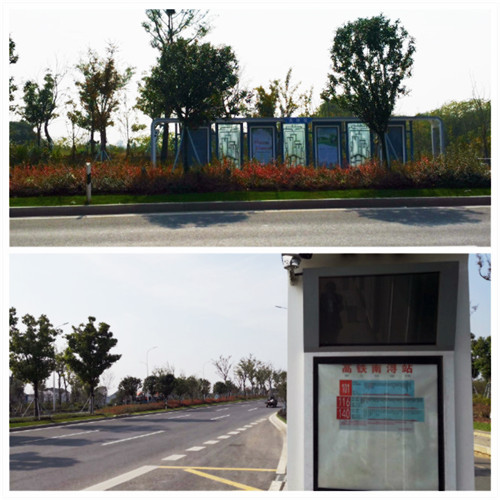 ���ָ�������ˮ��ת