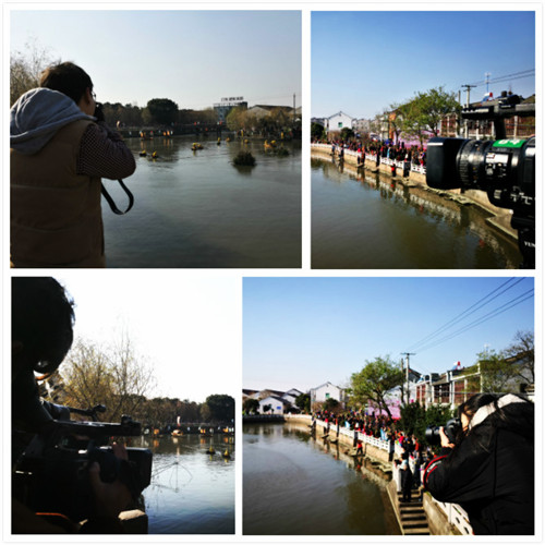 ����Ŵ�����ķ��ź����