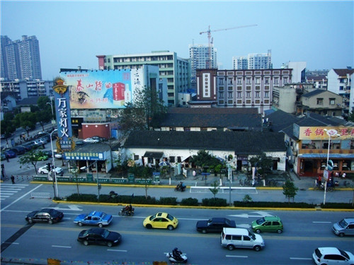 ����Ԫ��������