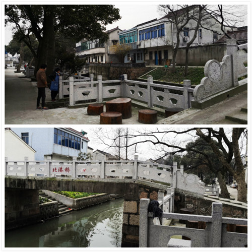 ���۴���������լ