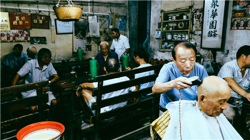 ���ص�ο��