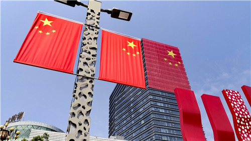 �ϳ�һ��Ļ���