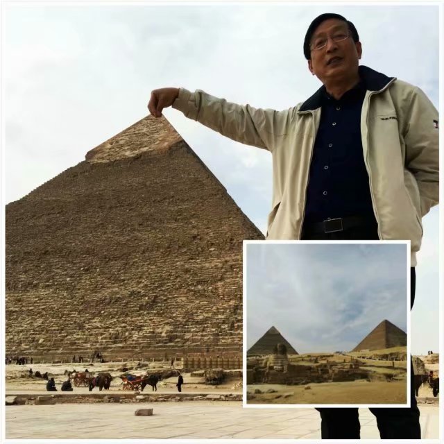 ����ı�ֽ������