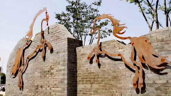 ���������㼲������Ʈ