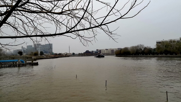 ����Ϫ�ϰڶɿ�