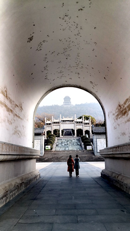 �ؼң��������ߡ�ȥ����