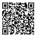 ɨ���ά�붩����ĩ������